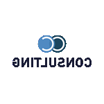 CC咨询公司logo